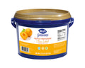 1-PACK OF JAM APRICOT ALL NAT
