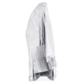 EA-PACK OF TENDERIZER MEAT ALMN HEAD/HNDL