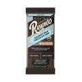 96-PACK OF Chocolate Bar - Premium Coconut Milk Chocolate Bar - 1 case