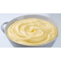 6-PACK OF Vanilla Pudding Gehl's, 6 - 112 OZ