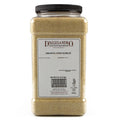 1-PACK OF SPICE GARLIC GRANULATED