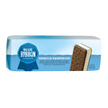 3.5 FZ-PACK OF ICE CREAM SANDWICH VAN