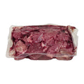 5#AV-PACK OF BEEF SIRLOIN KABOBS RSV FRESH