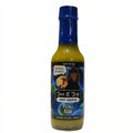 12-PACK OF Sauce Pepper Jalapeno Hot Pickle Rain, Jim E Jive Hot Sauce