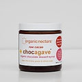 6-PACK OF SYRUP AGAVE CHOCAGAVE SAUCE