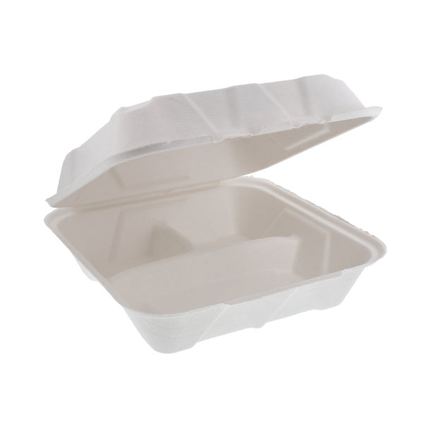 2-PACK OF CONTAINER PAPER FBR 9X9 3C PFF