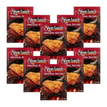 10-PACK OF Breading Mix Original Shore Lunch 9 oz