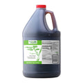 4-PACK OF OIL SESAME BLENDED