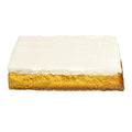2- PACK OF CAKE SHEET TRES LECHES