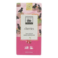 12-PACK OF CHOCOLATE DARK CHERRIES