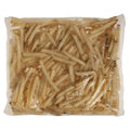 5 LB-PACK OF POTATO FRY SKON 3/8 SRCRSP
