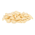 5LB-PACK OF GARLIC PEELED FRESH