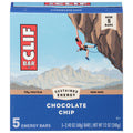 40-PACK OF SNACK BAR CHOCOLATE CHIP