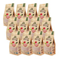 12-PACK OF Salt Fine Himalayan Pink Bag Himalayan Chef 16 oz