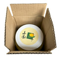 1-PACK OF MAYONNAISE JAPANESE YUZU