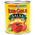 6-PACK OF SALSA MILD