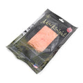 4 OZ-PACK OF SALMON SMKD SCOT STYLE RETAIL