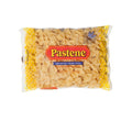 20-PACK OF Pasta Farfalle #66, Pastene