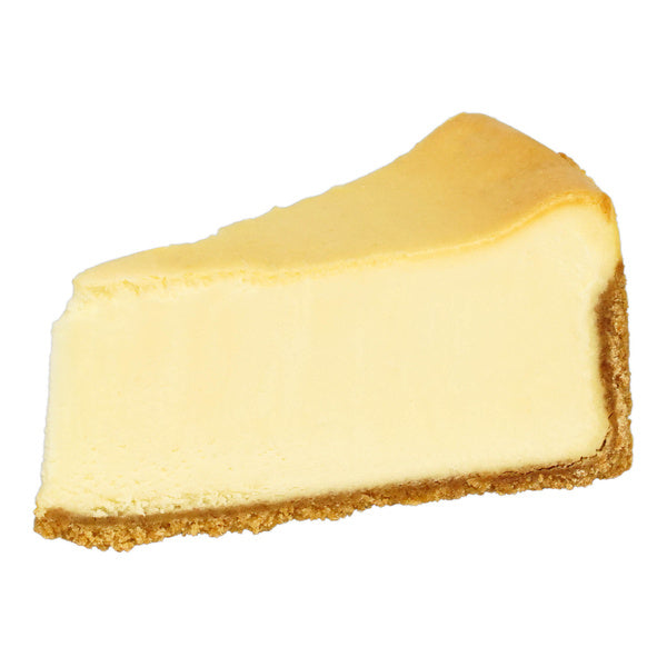 2- PACK OF CHEESECAKE PLAIN CLAS 14CT