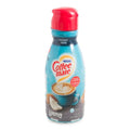 6-PACK OF CREAMER COFFEE LIQ COCONUT CRM