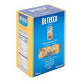 12-PACK OF PASTA FARFALLE