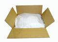10 LB-PACK OF SAUSAGE TURKEY SKLS LK CK .8OZ