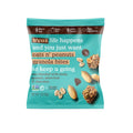 24-PACK OF Granola Bites Oats n' Peanuts, B'cuz Snacks