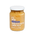 12-PACK OF Paste Lemon Preserved Moroccan, If & When
