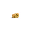 96- PACK OF ROLL GARLIC KNOT BAKED