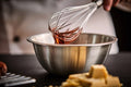 1.5 QT-PACK OF BOWL MIXING S-S IMP
