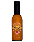 12-PACK OF Grandma's Mango Pepper Sauce