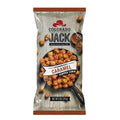 12-PACK OF SNACK POPCORN CARAMET GOURMET