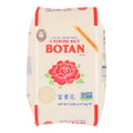 8-PACK OF RICE BOTAN CALROSE