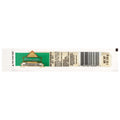 168-PACK OF CHEESE MOZZ STRING