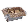 10LB-PACK OF TILAPIA FIL PECAN CRUN 4.5