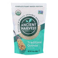 12-PACK OF QUINOA GRAIN TRADITIONAL, GLUTEN FREE
