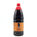 2-PACK OF SAUCE SOY TAMARI SHOYU GF