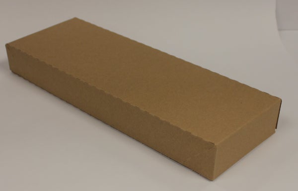 1-PACK OF BAND NAPKIN PAPR 1.5X4.25 BURG