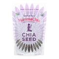 4-PACK OF Seed Chia Black Mamma Chia 12 oz ct