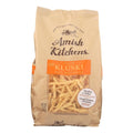 12-PACK OF PASTA NOODLE KLUSKI