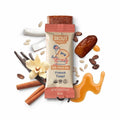 6-PACK OF Snack Bar, French Toast Kids, Skout Organic