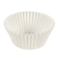 4-PACK OF CUP BAKING PAPR WHT DRYWX 2.5"