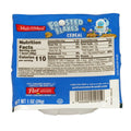 96-PACK OF CEREAL FROSTED FLAKES BWLPK