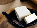 40-PACK OF BUTTER SOLID FRCH BAR