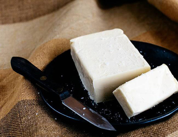40-PACK OF BUTTER SOLID FRCH BAR