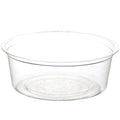 2000-PACK OF CUP PORTION COMPOST