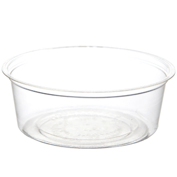 2000-PACK OF CUP PORTION COMPOST