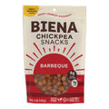 8-PACK OF SNACK CHICKPEA BARBEQUE
