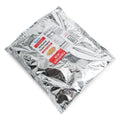 3-PACK OF PEANUT GRANULATED D/RST UNSALT