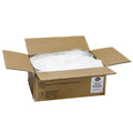 6 CT-PACK OF BOWL MELAMINE OVL WHT 144OZ